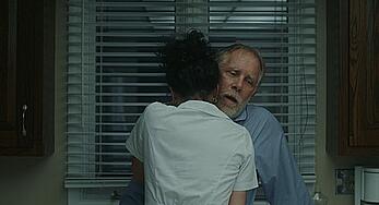 Actress - Eleonore Hendricks, Cemre Paksoy: Movie - Night Nurse